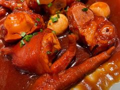 -农家乐·福建土菜(金榕北路店)