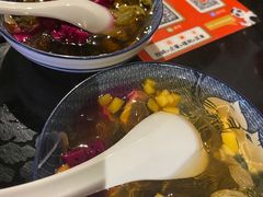 -川里谈·川味小馆(北京路店)