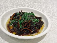 -宏玲餐厅(四川南路店)
