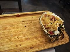 -破店肥哈·东北烧烤·夜宵(南山保利店)