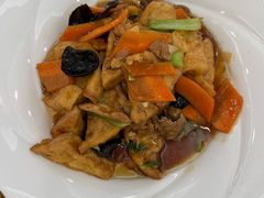 -天天渔港(杏林街店)