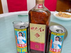 -状元楼(金溪路店)