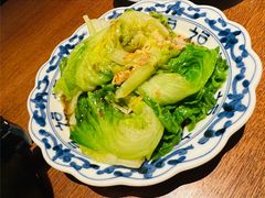 -林四喜·闽南传家菜(鼓浪屿店)