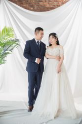 -韩国艺匠ARTIZ STUDIO(天津店)