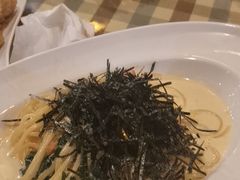 -BISTROFIORE美伊娜(伊犁南路店)