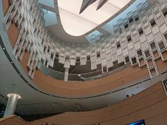 -广州市白云区图书馆