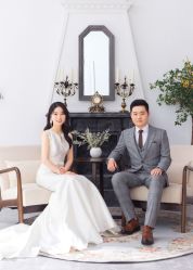 -艺匠摄影ARTIZ STUDIO(南京店)