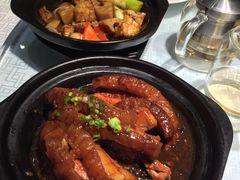 -上下九广州菜馆(锦业路店)