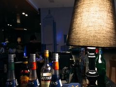 -碧桂园空港凤凰酒店(广州新白云机场店)
