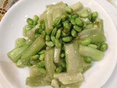 -新聚丰菜馆(太监弄店)