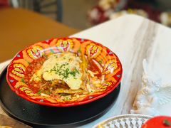 -IL TEATRO 精品意大利餐厅