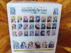 -乐唐潮玩·谷子·一番赏·手办