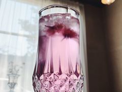 毕加索粉色时期-中国油画院咖啡馆