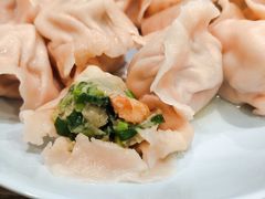 -东北饭店·饺饺者( 学府壹号店)