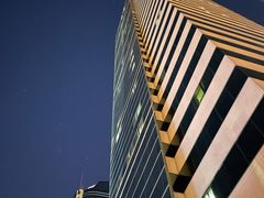 -城市露台景观餐厅(淮海路店)