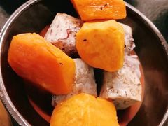 -潮堂 · 潮州菜(国贸商城店)