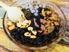 -蛙麻蛙辣炭火蛙锅(南环大街店)