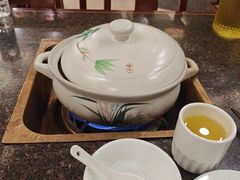 -钦善斋(武侯祠店)