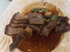 -勝記酒家·37年老字号·经典粤菜(荔枝公园店)