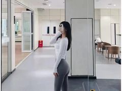 -FEELINGME乐刻私教馆·健身(文鼎财富店)