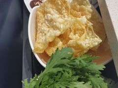 -八合里潮汕鲜牛肉火锅(吉大店)