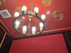 -东富酒家(龙湖西溪天街店)