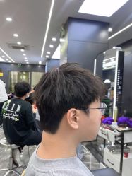 -藤野造型