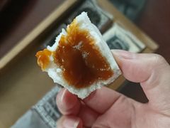 -阮大兴糕团(杭州西湖银泰百货店)