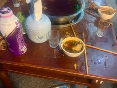 -中和远东火锅兔(老店)