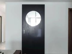 -住范儿家装·整体家装·装修设计