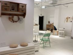 -CAKE WANG千层制造所(省府店)
