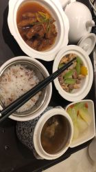 -星摇篮月子中心(市妇幼店)