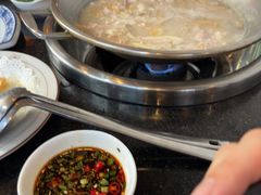 -老来福·非遗酸汤兔(凯旋路店)