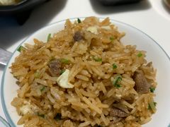 -东椰·海南椰子鸡火锅(朝阳门店)