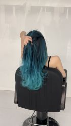 -KS COLOUR漂色·染发·画染