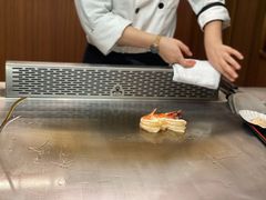 -松本楼(桥西店)