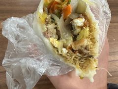 -温岭特色嵌糕(开元店)