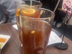 -新旺茶餐厅(鑫耀·光环live店)