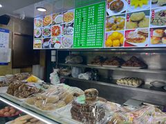 -白魁老号饭庄(安内店)