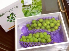 -Olé精品超市(上海虹桥南丰城店)