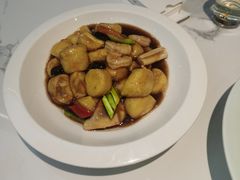 -峰峰菜馆(昌茂店)