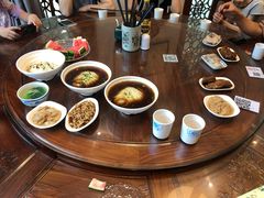 -同得兴面馆.苏式面.三虾面(园区店)
