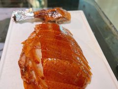 -小大董·烤鸭(凤凰汇店)