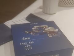 -凯逸轩·匠心粤菜(中城名仕汇店)