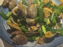-日丰园海肠水饺·老字号大连海鲜(银泰城店)