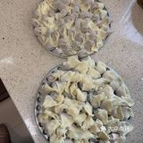 香喷喷的小馄炖[胜利]
