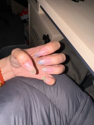 -尤米一站式美甲美睫