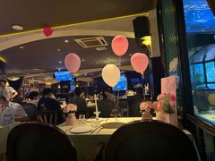 -碧特博格·20年品牌西餐厅(芜湖路店)