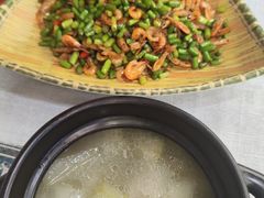 -大师傅金奖啤酒鱼(西街老店)
