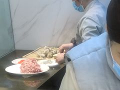 -袁记云饺(西安路店)